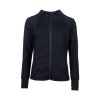 HKM Chaqueta técnica -Rosewood- - Imagen 6