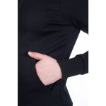 HKM Chaqueta técnica -Rosewood-
