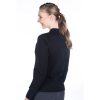 HKM Chaqueta técnica -Rosewood- - Imagen 2