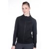 HKM Chaqueta técnica -Rosewood- - Imagen 3