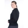 HKM Chaqueta técnica -Rosewood- - Imagen 4