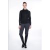 HKM Chaqueta técnica -Rosewood- - Imagen 5