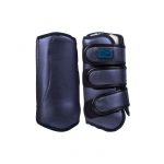 HKM Protectores doma -Port Royal- frente