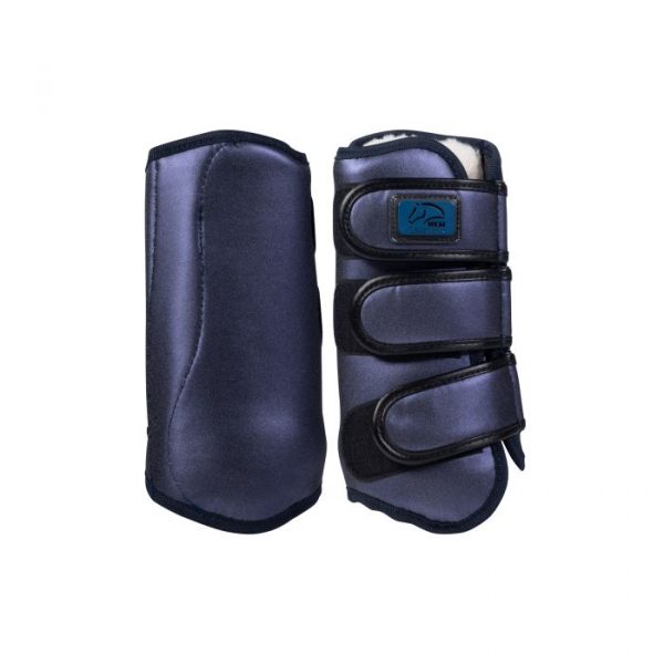 HKM Protectores doma -Port Royal- frente