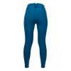 HKM Pantalones de montar -Port Royal- c. full silicona - Imagen 12