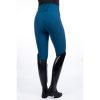 HKM Pantalones de montar -Port Royal- c. full silicona - Imagen 2