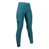 HKM Leggings de montar -Port Royal- c. full silicona - Imagen 6