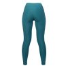 HKM Leggings de montar -Port Royal- c. full silicona - Imagen 7
