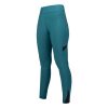 HKM Leggings de montar -Port Royal- c. full silicona - Imagen 8