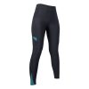 HKM Leggings de montar -Port Royal- c. full silicona - Imagen 11