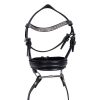 HKM Cabezada -Cuddle Pony- - Imagen 3