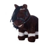 HKM Cabezada -Cuddle Pony-