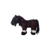 HKM Cabezada -Cuddle Pony- - Imagen 2