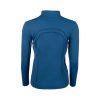 HKM Camiseta manga larga -Port Royal- - Imagen 6