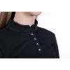 HKM Camiseta manga larga -Port Royal- - Imagen 14