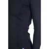 HKM Camiseta manga larga -Port Royal- - Imagen 15