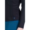 HKM Camiseta manga larga -Port Royal- - Imagen 8