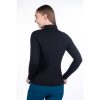 HKM Camiseta manga larga -Port Royal- - Imagen 9
