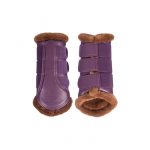 HKM Protectores -Arctic Bay-