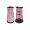 HKM Protectores -Arctic Bay- - Imagen 4