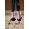 HKM Protectores -Arctic Bay- - Imagen 3