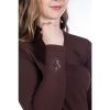 HKM Camiseta funcional -Arctic Bay- manga larga - Imagen 14