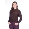 HKM Camiseta funcional -Arctic Bay- manga larga - Imagen 3