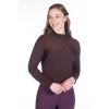 HKM Camiseta funcional -Arctic Bay- manga larga - Imagen 4