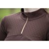 HKM Camiseta funcional -Arctic Bay- manga larga - Imagen 7
