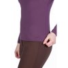 HKM Camiseta funcional -Arctic Bay- manga larga - Imagen 25