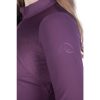 HKM Camiseta funcional -Arctic Bay- manga larga - Imagen 26