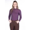 HKM Camiseta funcional -Arctic Bay- manga larga - Imagen 17