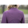 HKM Camiseta funcional -Arctic Bay- manga larga - Imagen 21