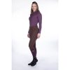 HKM Camiseta funcional -Arctic Bay- manga larga - Imagen 24