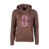 HKM Sudadera con capucha -Arctic Bay- - Imagen 7