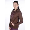 HKM Sudadera con capucha -Arctic Bay- - Imagen 3
