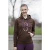 HKM Sudadera con capucha -Arctic Bay- - Imagen 4