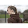HKM Sudadera con capucha -Arctic Bay- - Imagen 6
