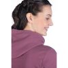 HKM Sudadera con capucha -Arctic Bay- - Imagen 8
