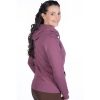 HKM Sudadera con capucha -Arctic Bay- - Imagen 9