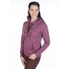 HKM Sudadera con capucha -Arctic Bay- - Imagen 10