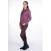 HKM Sudadera con capucha -Arctic Bay- - Imagen 12