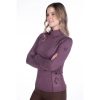 HKM Camiseta cuello alto -Arctic Bay- - Imagen 2