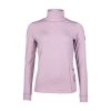 HKM Camiseta cuello alto -Arctic Bay- - Imagen 11
