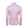 HKM Camiseta cuello alto -Arctic Bay- - Imagen 12