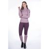 HKM Camiseta cuello alto -Arctic Bay- - Imagen 10