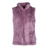 HKM Chaleco teddy -Alva- - Imagen 3