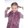 HKM Chaleco teddy -Alva- - Imagen 4