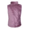 HKM Chaleco teddy -Alva- - Imagen 5
