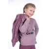 HKM Chaleco teddy -Alva- - Imagen 2